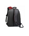 Plecak na laptopa PORT DESIGNS HOUSTON 110276 - nr 20