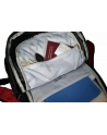 Plecak na laptopa PORT DESIGNS HOUSTON 110276 - nr 21