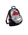 Plecak na laptopa PORT DESIGNS HOUSTON 110276 - nr 22