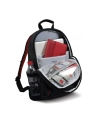 Plecak na laptopa PORT DESIGNS HOUSTON 110276 - nr 25
