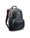 Plecak na laptopa PORT DESIGNS HOUSTON 110276 - nr 26