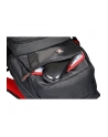 Plecak na laptopa PORT DESIGNS HOUSTON 110276 - nr 6