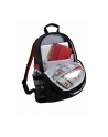 Plecak na laptopa PORT DESIGNS HOUSTON 110276 - nr 7