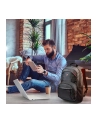 Plecak na laptopa PORT DESIGNS HOUSTON 110276 - nr 9