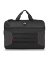 Torba na laptopa PORT DESIGNS PREMIUM PACK 173 - nr 1