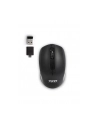 Torba na laptopa PORT DESIGNS PREMIUM PACK 173 - nr 4