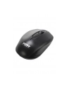 Torba na laptopa PORT DESIGNS PREMIUM PACK 173 - nr 6