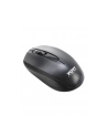 Torba na laptopa PORT DESIGNS PREMIUM PACK 173 - nr 7