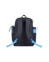 Plecak do notebooka 15,6'' RivaCase Regent czarny - nr 11