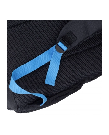 Plecak do notebooka 15,6'' RivaCase Regent czarny nr 1