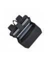 Plecak do notebooka 15,6'' RivaCase Regent czarny - nr 19