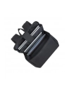Plecak do notebooka 15,6'' RivaCase Regent czarny - nr 24