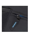 Plecak do notebooka 15,6'' RivaCase Regent czarny - nr 26