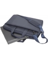 Torba do notebooka 15,6'' RivaCase Central niebieska - nr 11