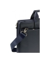 Torba do notebooka 15,6'' RivaCase Central niebieska - nr 8