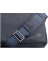 Torba do notebooka 15,6'' RivaCase Central niebieska - nr 9