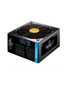 Chieftec BDF-1000C, PC power supply unit (black, 6x PCIe, cable management) - nr 1