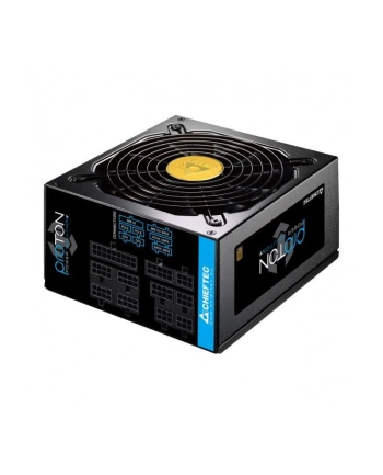 Chieftec BDF-1000C, PC power supply unit (black, 6x PCIe, cable management) nr 1