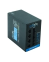Chieftec BDF-1000C, PC power supply unit (black, 6x PCIe, cable management) - nr 4