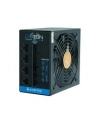 Chieftec BDF-1000C, PC power supply unit (black, 6x PCIe, cable management) - nr 6