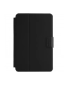 TARGUS SafeFit tablet sleeve 7-8 '' black THZ643GL - nr 11