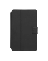 TARGUS SafeFit tablet sleeve 7-8 '' black THZ643GL - nr 1