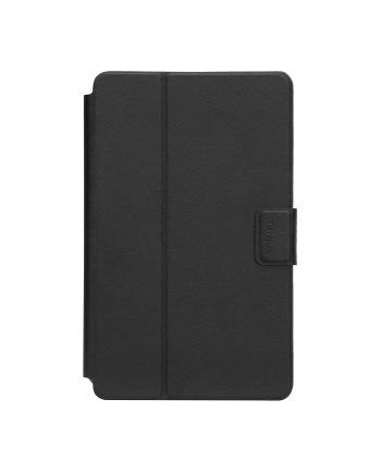 TARGUS SafeFit tablet sleeve 7-8 '' black THZ643GL