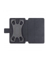 TARGUS SafeFit tablet sleeve 7-8 '' black THZ643GL - nr 22