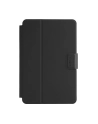 TARGUS SafeFit tablet sleeve 7-8 '' black THZ643GL - nr 25