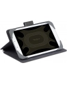 TARGUS SafeFit tablet sleeve 7-8 '' black THZ643GL - nr 32