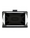 TARGUS SafeFit tablet sleeve 7-8 '' black THZ643GL - nr 3