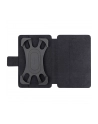 TARGUS SafeFit tablet sleeve 7-8 '' black THZ643GL - nr 4