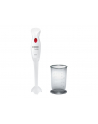 Bosch MSM14100 Hand Blender, 400 W, Material jar(s) Plastic, 0.7 L, White - nr 22