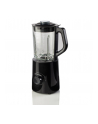 Gorenje Blender B800GBK 800 W, Stand blender, Material jar(s) Glass, 1.5 L, Ice crushing, Black - nr 3