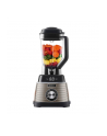 Jimmy High Speed Blender B53 Stand blender, 1000 W, Material jar(s) Glass, 1.5 L, Grey, 25000 RPM - nr 3