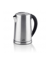 ETA Kettle ETA359790000 Elektra Electric, 2200 W, 1.5 L, Stainless steel, Stainless Steel, 360° rotational base - nr 10