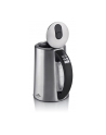 ETA Kettle ETA359790000 Elektra Electric, 2200 W, 1.5 L, Stainless steel, Stainless Steel, 360° rotational base - nr 11