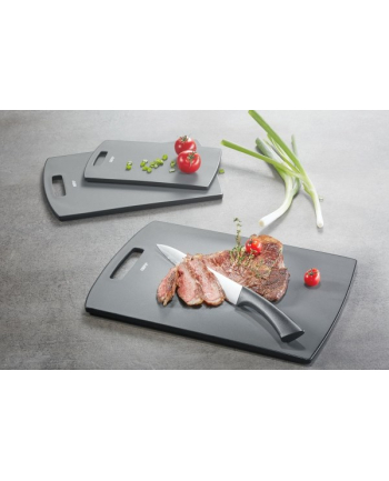 GEFU pjaustymo lenta ''Levoro'', maza, 13980