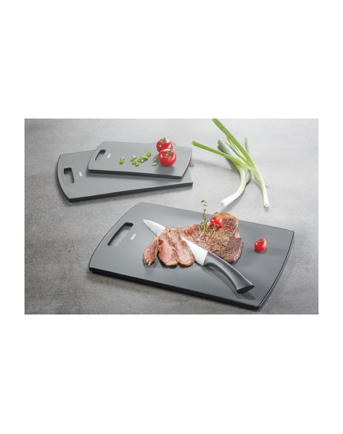 GEFU pjaustymo lenta ''Levoro'', maza, 13980 główny