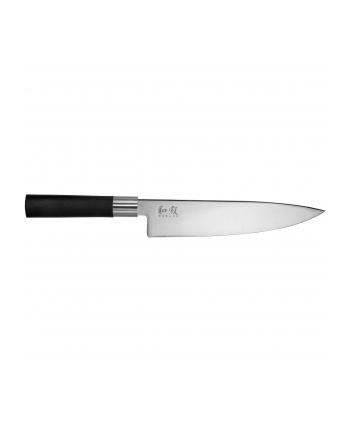 Kai Japan steel Knife DM6720C