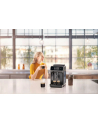 Philips EP2224/10 Espresso Coffee maker, Fully automatic, 15 barClassic milk frother, Water tank 1.8 L, - nr 14