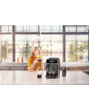 Philips EP2224/10 Espresso Coffee maker, Fully automatic, 15 barClassic milk frother, Water tank 1.8 L, - nr 5