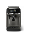 Philips EP2224/10 Espresso Coffee maker, Fully automatic, 15 barClassic milk frother, Water tank 1.8 L, - nr 6