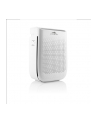 ETA Air Purifier Puris ETA356990000 White, 46.2 W, Suitable for rooms up to 80 m² - nr 1