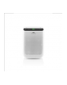 ETA Air Purifier Puris ETA356990000 White, 46.2 W, Suitable for rooms up to 80 m² - nr 2