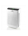 ETA Air Purifier Puris ETA356990000 White, 46.2 W, Suitable for rooms up to 80 m² - nr 3