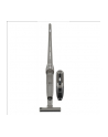 Bosch Odkurzacz Readyy'y Serie 2 BBHF214G Cordless operating, 14,4 V, Operating time (max) 35 min, Grey - nr 1