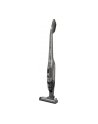 Bosch Odkurzacz Readyy'y Serie 2 BBHF214G Cordless operating, 14,4 V, Operating time (max) 35 min, Grey - nr 21