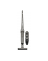 Bosch Odkurzacz Readyy'y Serie 2 BBHF214G Cordless operating, 14,4 V, Operating time (max) 35 min, Grey - nr 22