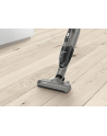 Bosch Odkurzacz Readyy'y Serie 2 BBHF214G Cordless operating, 14,4 V, Operating time (max) 35 min, Grey - nr 27